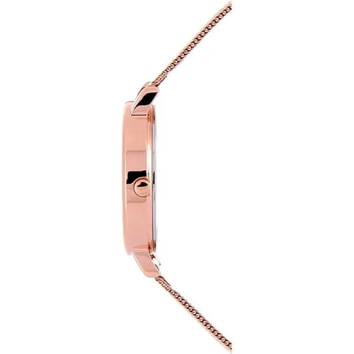 Pierre Lannier 091L968  Фото 2