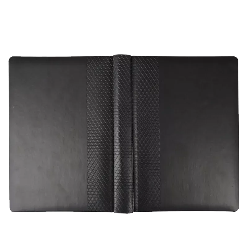 Parker Набор: Роллер IM Premium Core Black GT RB (1931660) + Ежедн. черн. рифл.+ пакет (1931660MAL)  Фото 4