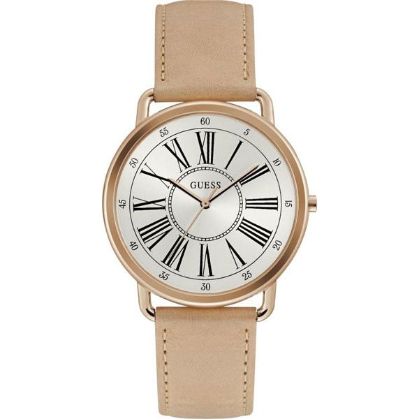 Guess W1068L5  Фото 1