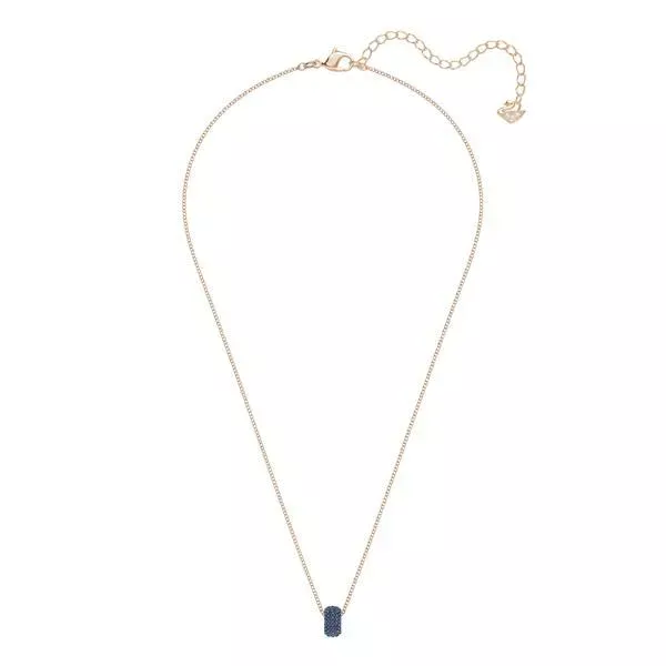 Swarovski 5389431  Фото 2