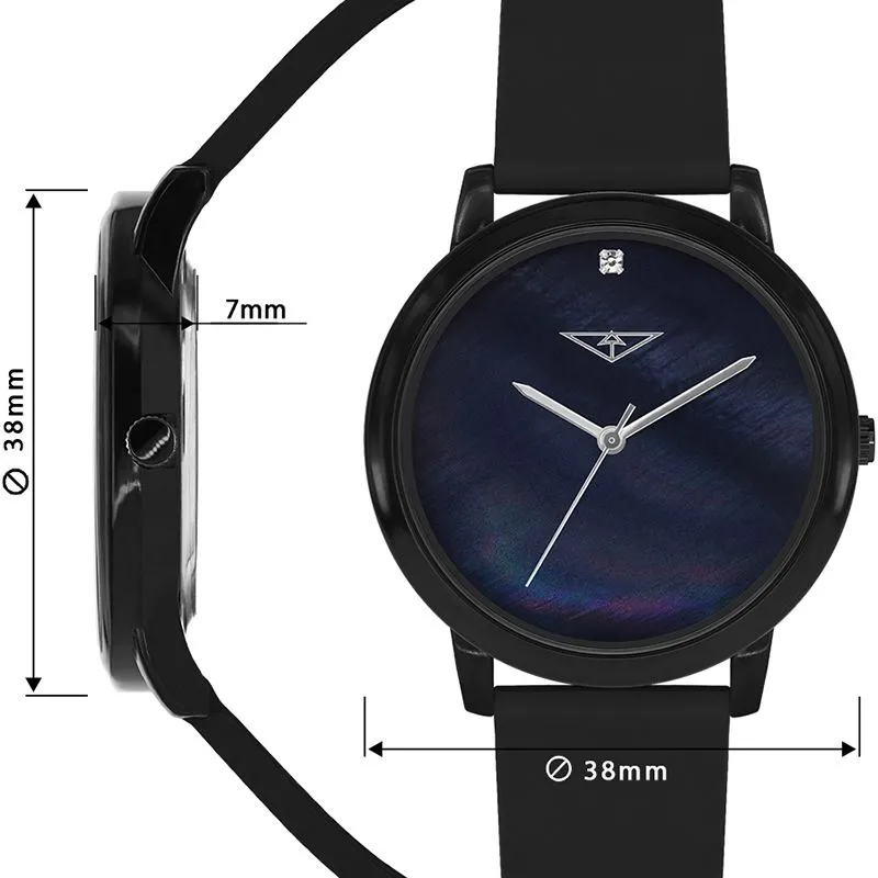 33 Element 331927  Фото 3