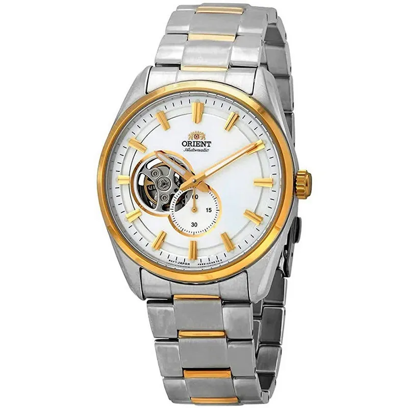 Orient RA-AR0001S10B  Фото 2