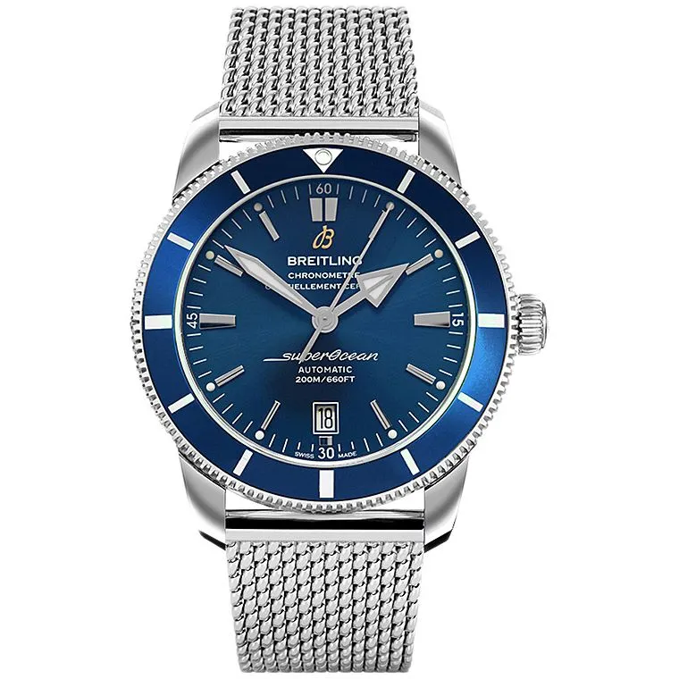 Breitling AB2020161C1A1 