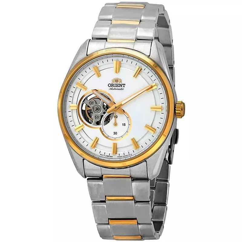 Orient RA-AR0001S10B  Фото 2