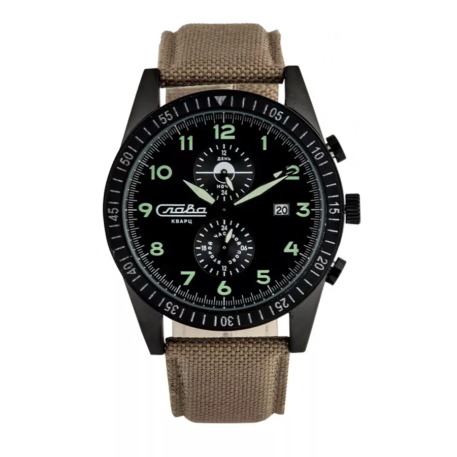 Слава 2364489/JP11-300  Фото 1