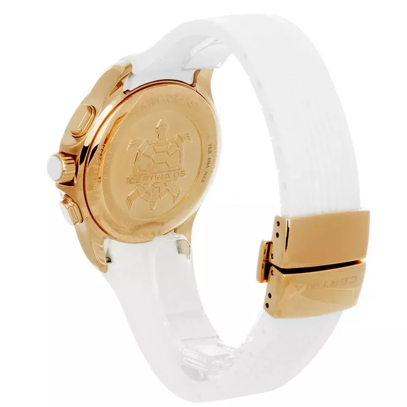 Certina C030.217.37.037.00  Фото 3