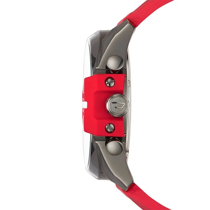 Diesel DZ4427  Фото 2