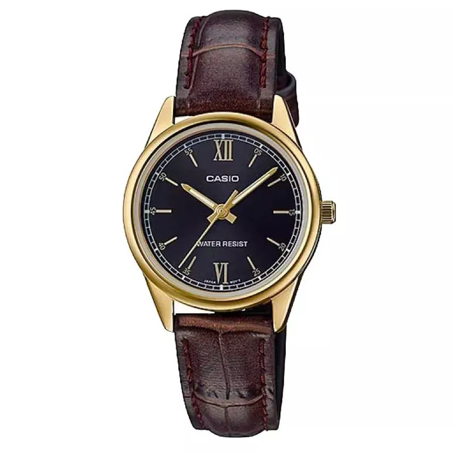 Casio Collection LTP-V005GL-1B2  Фото 1