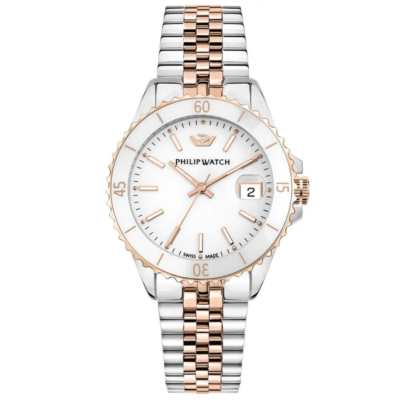 Philip Watch R8253597637  Фото 1