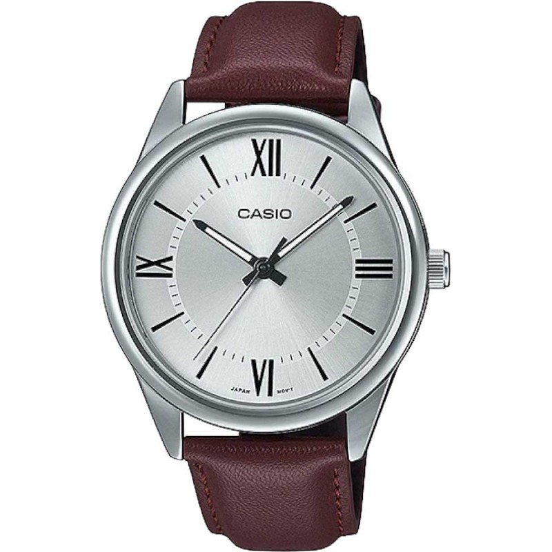 Casio Collection MTP-V005L-7B5 