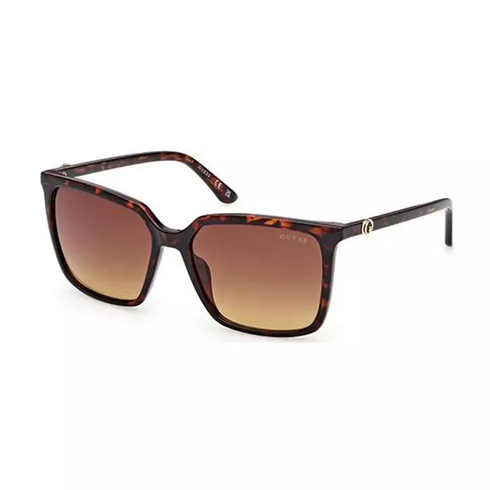 Guess 00258 52F 56  Фото 1