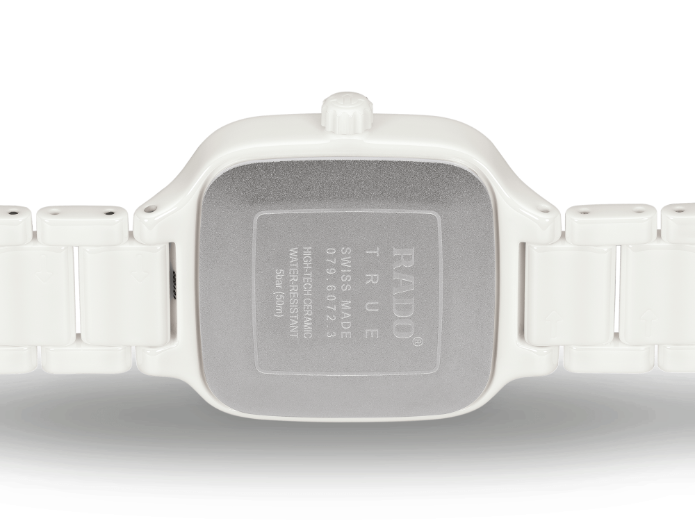 Rado R27072902  Фото 2