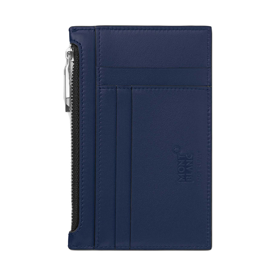 Montblanc 00131698 Визитница  Фото 2