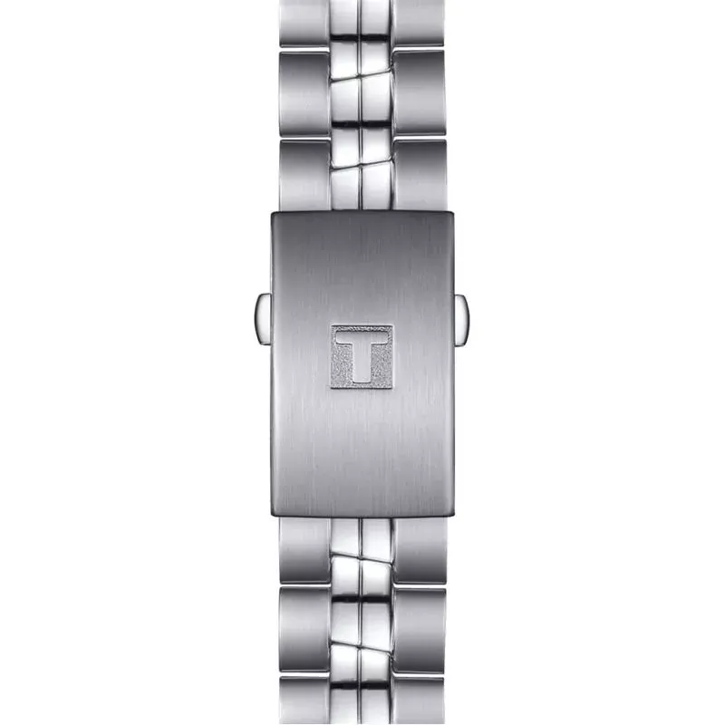 Наручные часы  Tissot T101.407.11.041.00  Фото 2