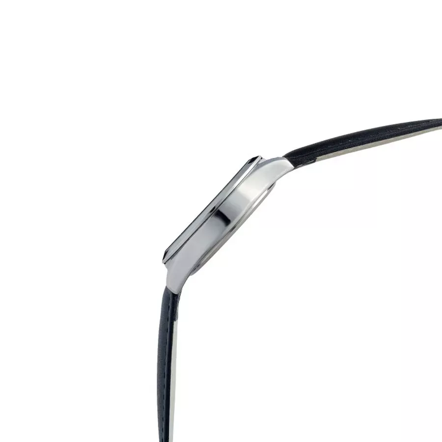 Слава 2551609/300-2035  Фото 3