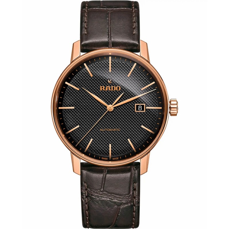 Rado R_22877165  Фото 1
