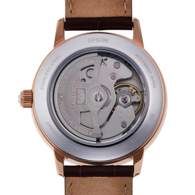 Orient RA-AK0005Y10A  Фото 4