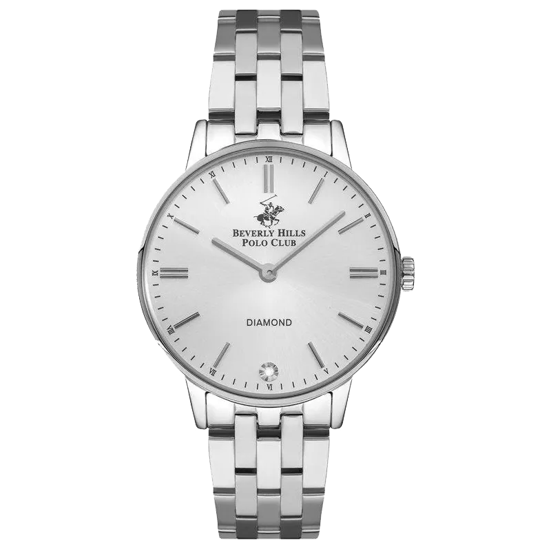 Beverly Hills Polo Club BP3289X.330 