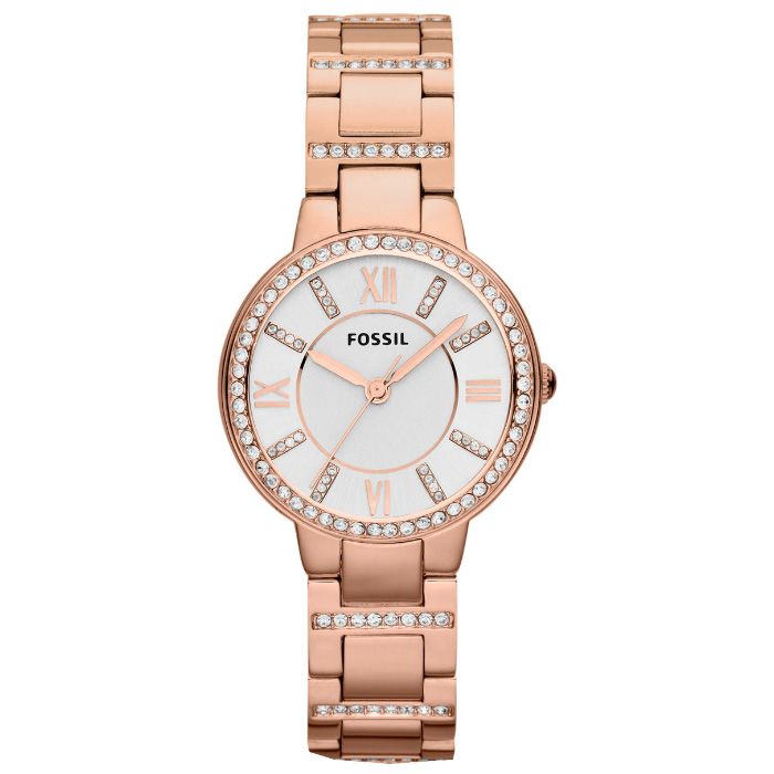 Fossil ES3284 