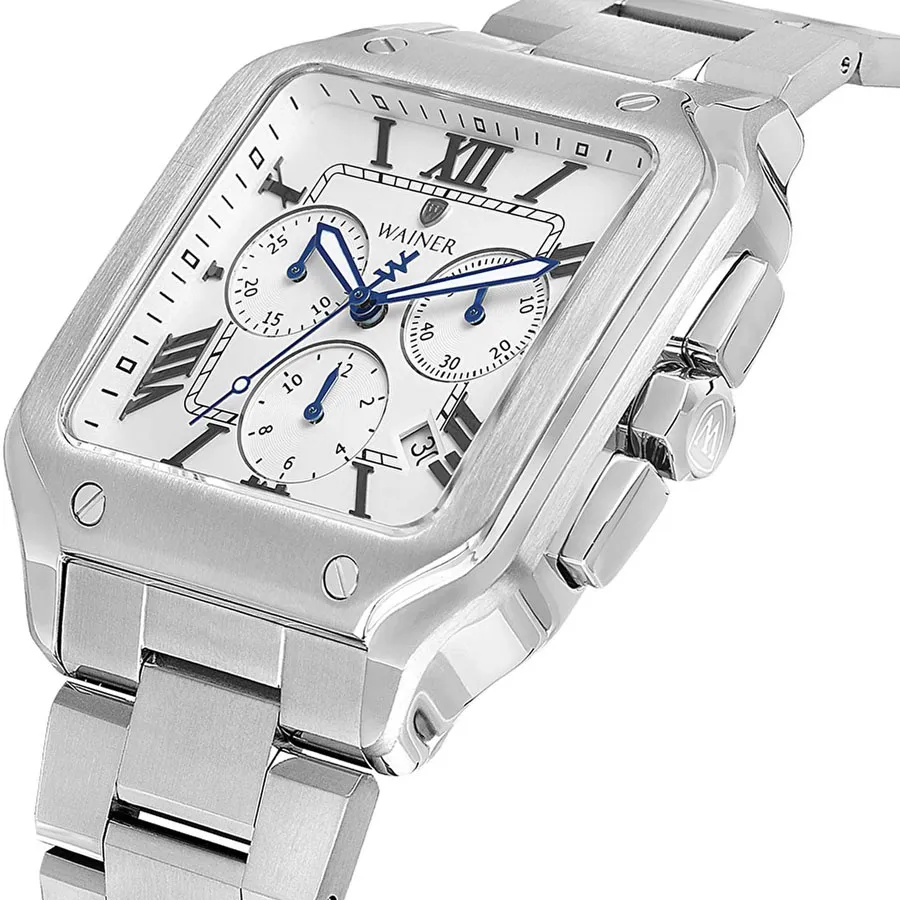 Wainer WA.18090-A  Фото 2