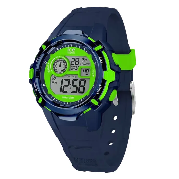 Ice Watch 023263  Фото 1