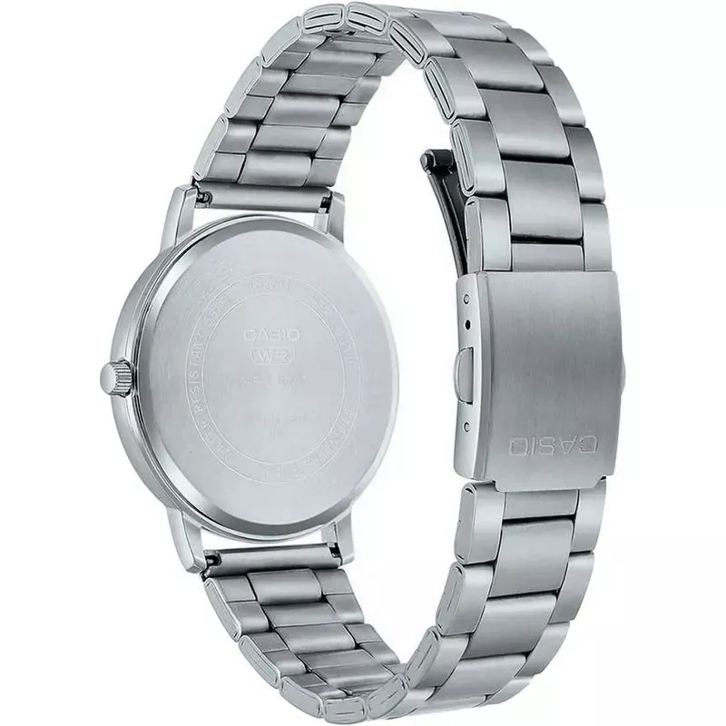 Casio Collection MTP-B120D-1A  Фото 3