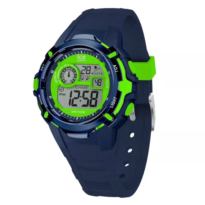Ice Watch 023263  Фото 1