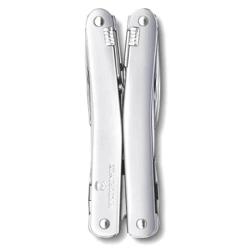 Victorinox 3.0235.L мультитул  Фото 3
