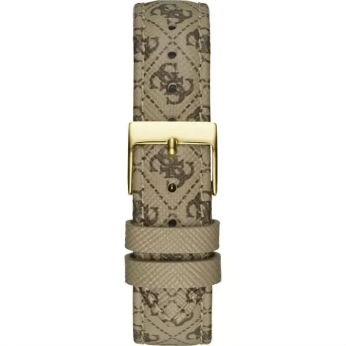 Guess W1230L2  Фото 3