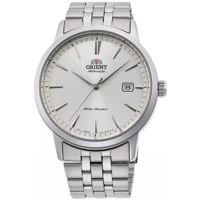 Orient RA-AC0F02S10A 