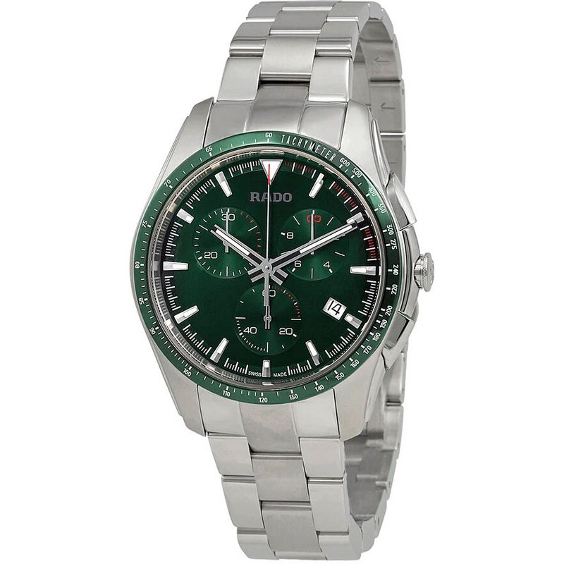 Rado R_32259313  Фото 2