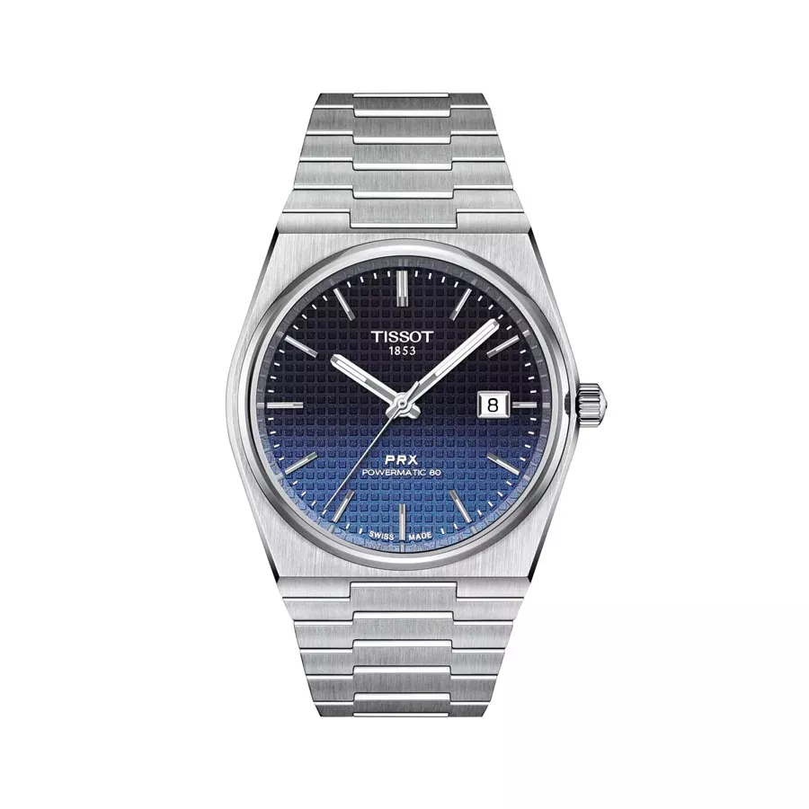 Tissot T1374071105101  Фото 1