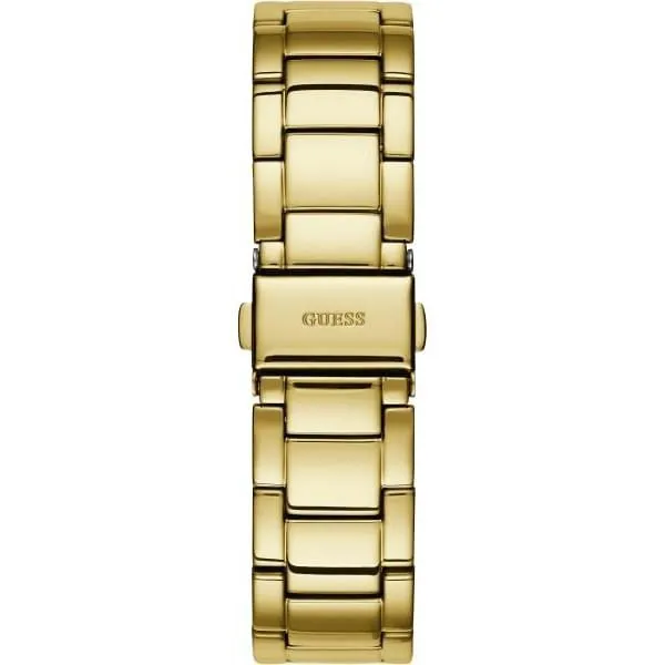 Guess W0845L2  Фото 3