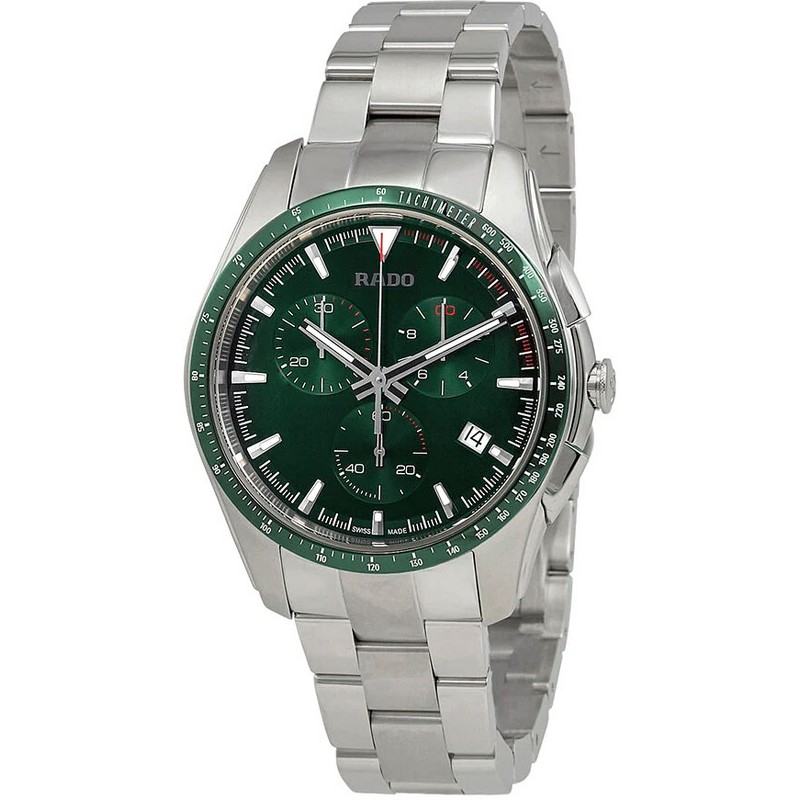 Rado R_32259313  Фото 2