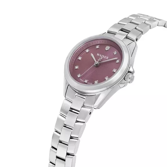 Wainer WA.18010-C  Фото 2