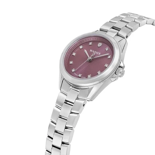Wainer WA.18010-C  Фото 2