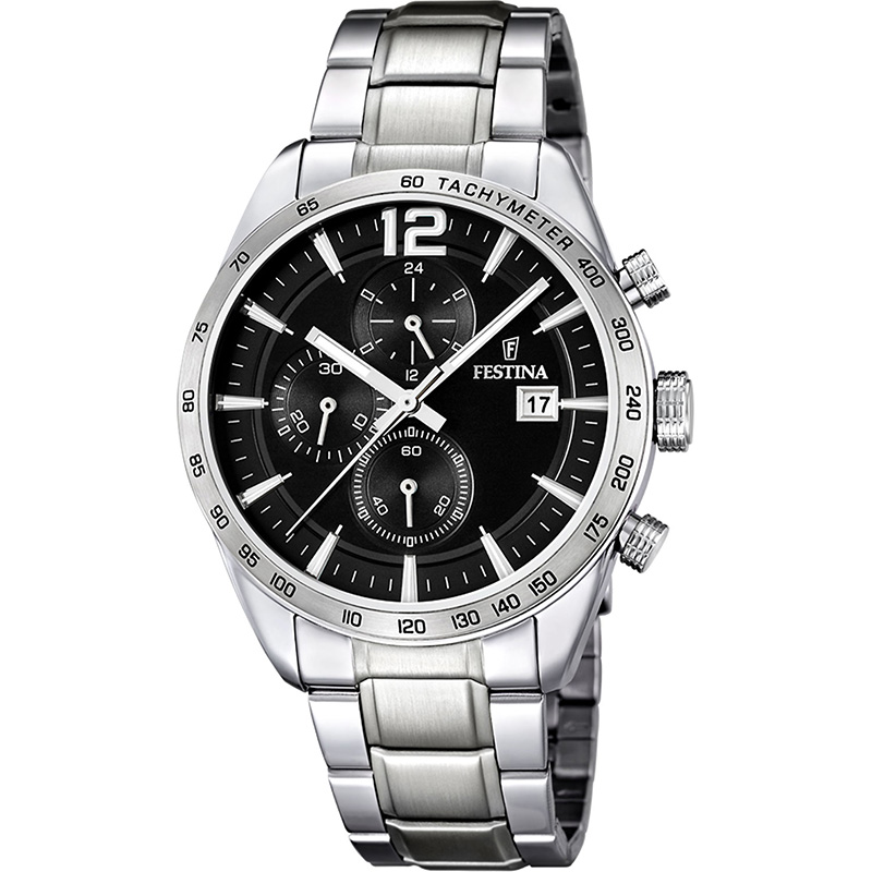 Festina F16759/4 