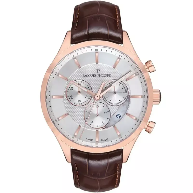 Jacques Philippe JPQGC033123 