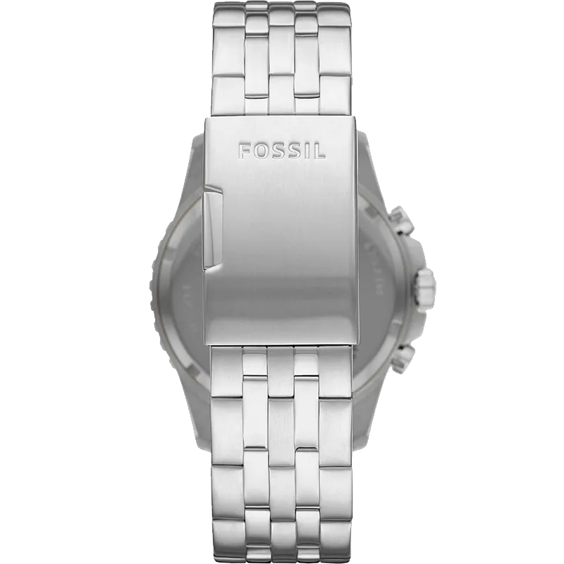 Наручные часы  Fossil FS5864  Фото 2