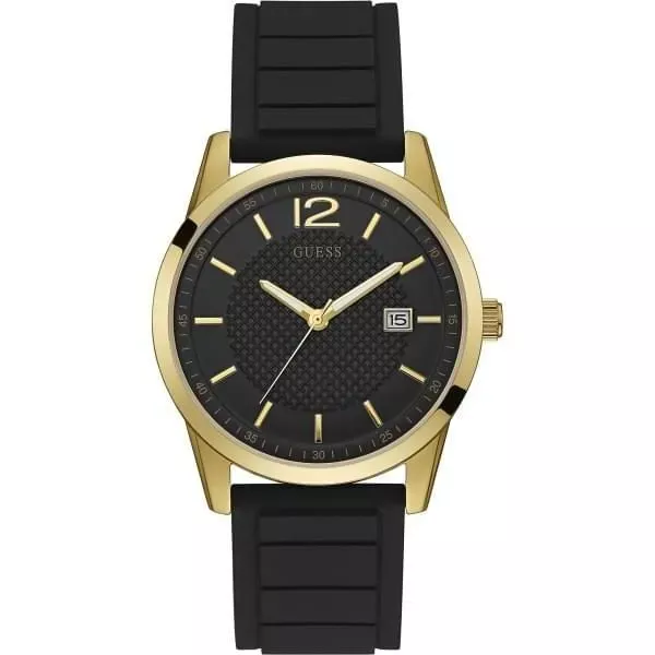 Guess W0991G2  Фото 1