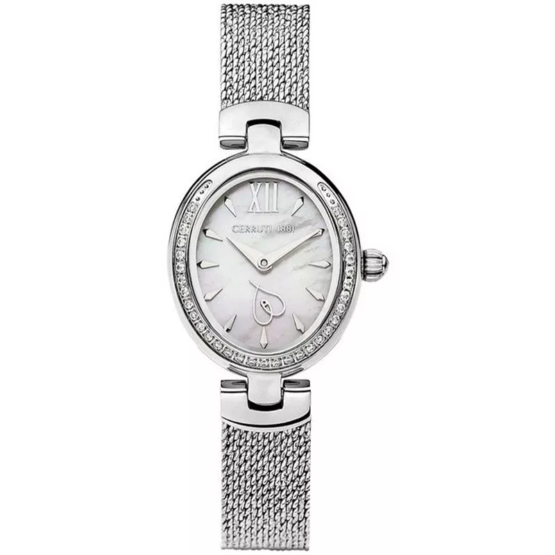 Наручные часы  Cerruti 1881 CIWLG2206501  Фото 1