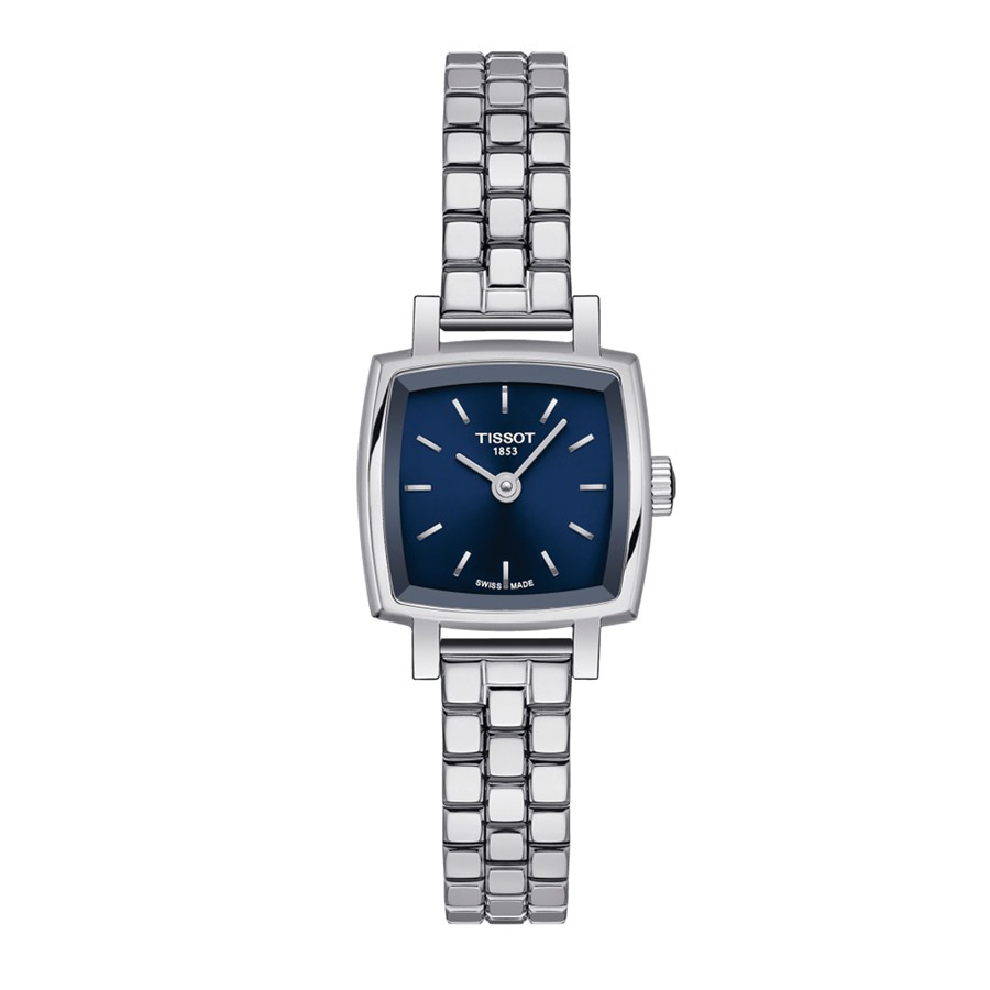 Tissot T0581091104101  Фото 1