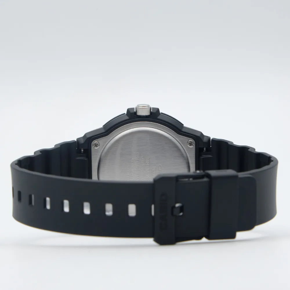 Casio Collection MRW-230H-1E3  Фото 2