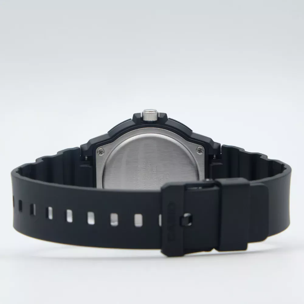 Casio Collection MRW-230H-1E3  Фото 2