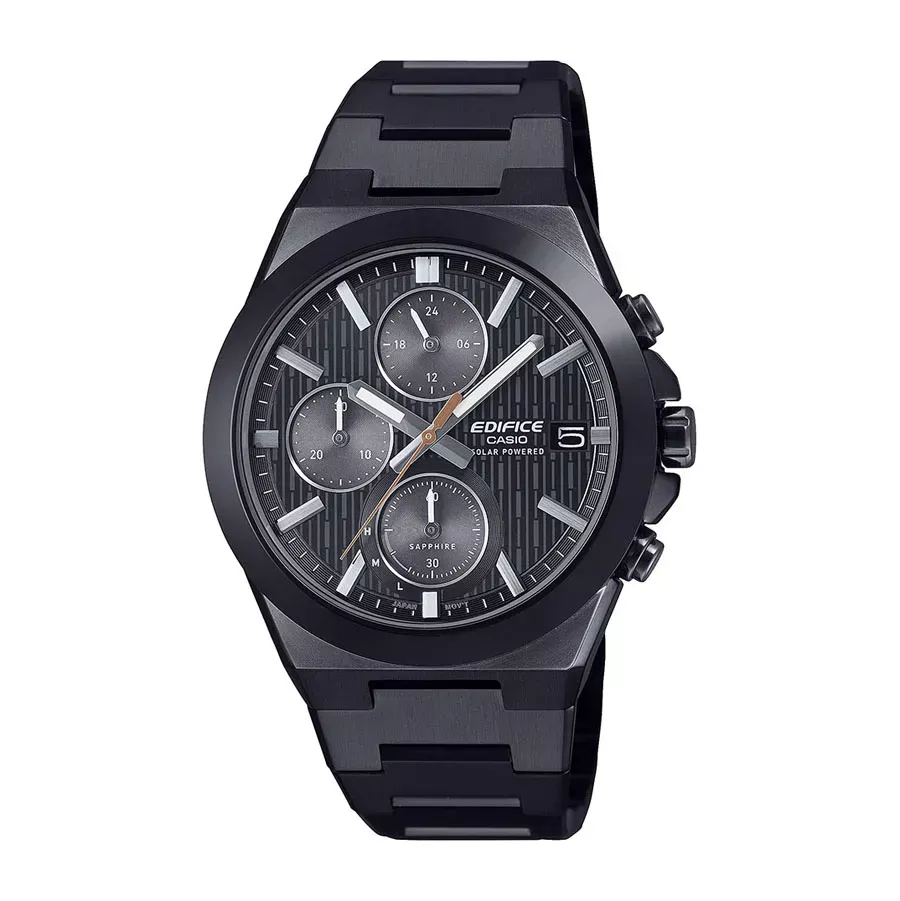 Casio Edifice EFS-S650DC-1A  Фото 1
