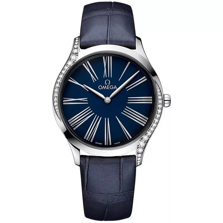 Omega 428.18.36.60.03.001 