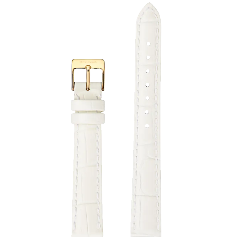 Stailer 1580-0802 