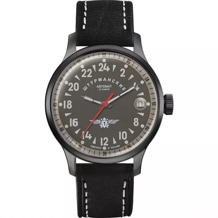 Штурманские 2431/1760940 