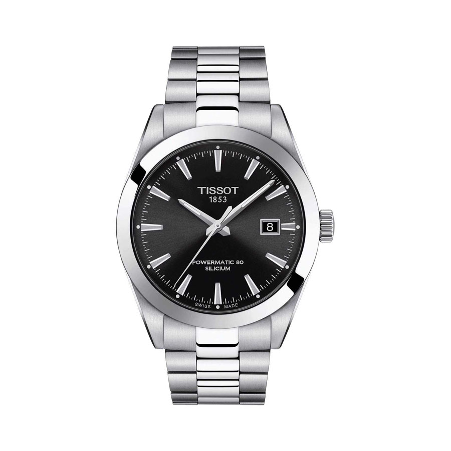 Tissot T1274071105100  Фото 1