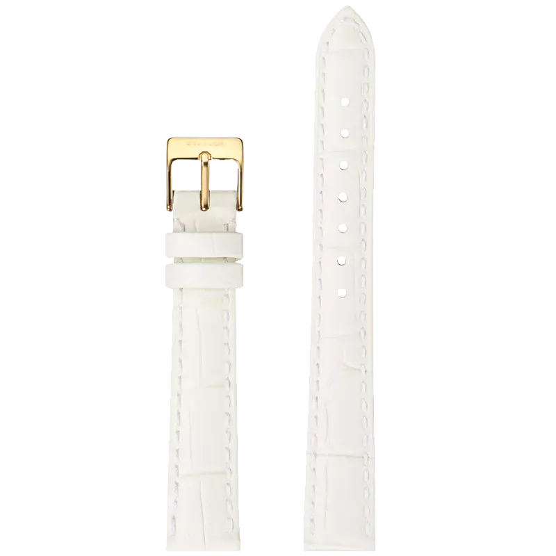 Stailer 1580-0602 
